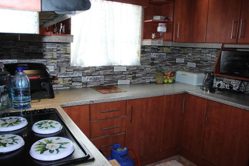 3 Bedroom Property for Sale in Ruyterwacht Western Cape